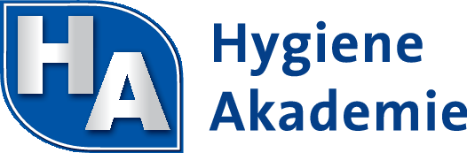 Hygiene Akademie